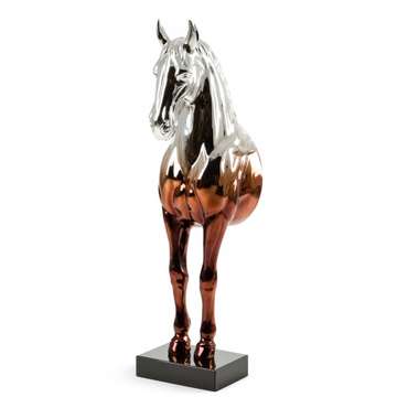 Cтатуэтка "Horse"