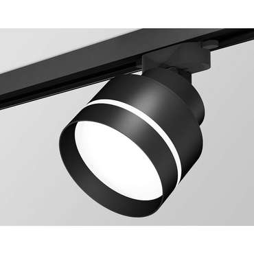 Трековый светильник Ambrella Track System XT8102025