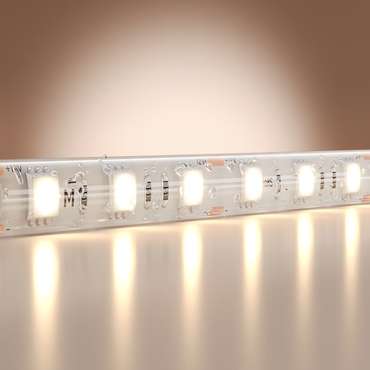 Светодиодная лента Led Strip 201187 Базовая светодиодная лента Светодиодная лента Base