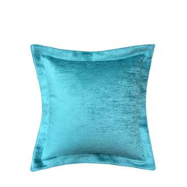Подушка BLANCA PILLOW