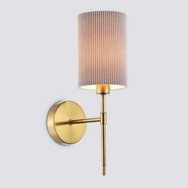 Бра Ambrella Heigh Light LH72385