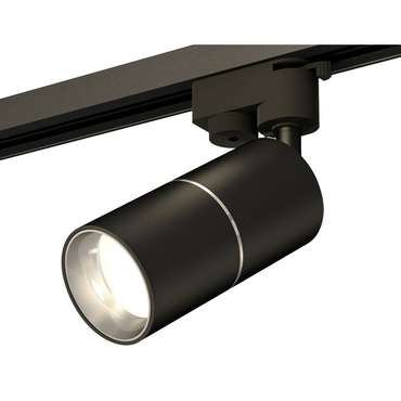 Трековый светильник Ambrella Track System XT6302001