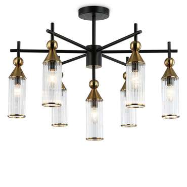 Светильник потолочный Ambrella Heigh Light LH55257