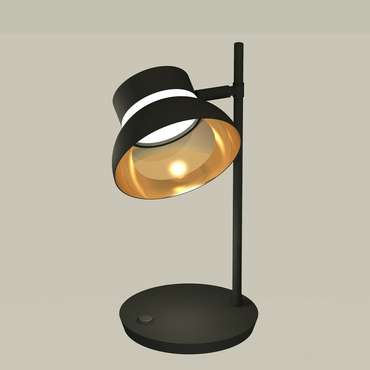 Лампа настольная Ambrella Traditional XB9802101