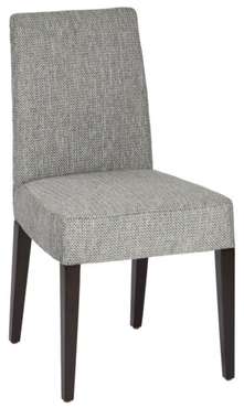 Стул Aylso dining chair