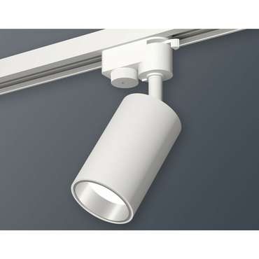 Трековый светильник Ambrella Track System XT6322022