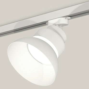 Трековый светильник Ambrella Track System XT8101200
