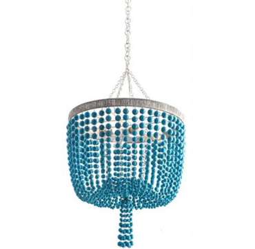 Люстра "Viola Chandelier" 