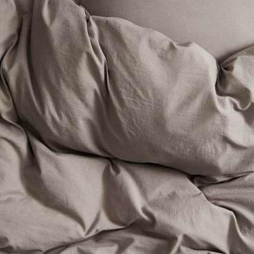 Постельное белье для односпальных кроватей