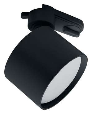 Светильник на штанге AL159 41367