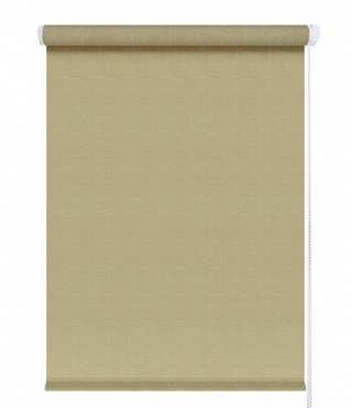 Мини Ролета Декор 57х175 древесный