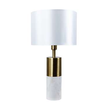 Декоративная настольная лампа Arte Lamp TIANYI A5054LT-1PB