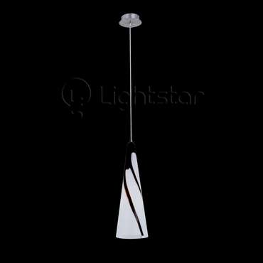 Светильник (Люстра) Lightstar 