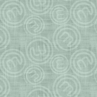 Скатерть из смолы, устойчивая к пятнам Belum 0400-81 Разноцветный 150 x 150 cm