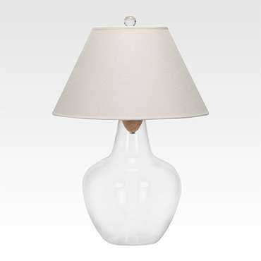 Светильник Vase