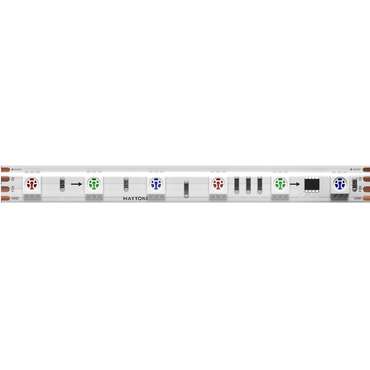 Светодиодная лента Led Strip 201247 SPI светодиодная лента Светодиодная лента Ultra