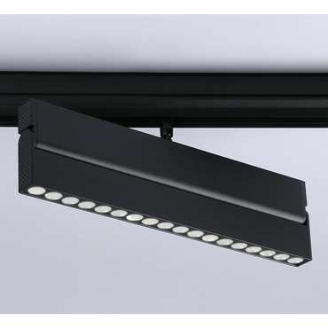 Трековый светильник Ambrella Magnetic GL4081