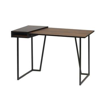 Письменный стол Geras 118х60