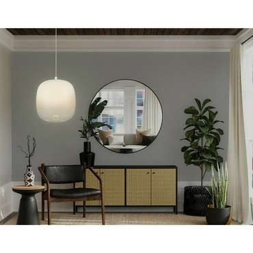 Люстра Ambrella High Light LH11091