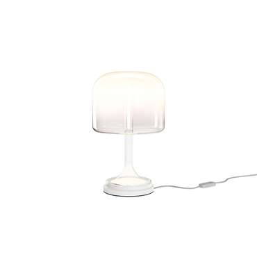 Настольный светильник Maytoni MOD286TL-L8W3K Spirito Modern