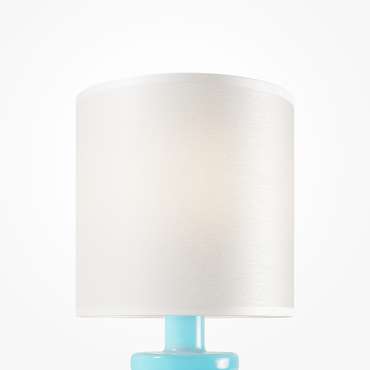 Настенный светильник (бра) Maytoni MOD298WL-01W Comforty Modern