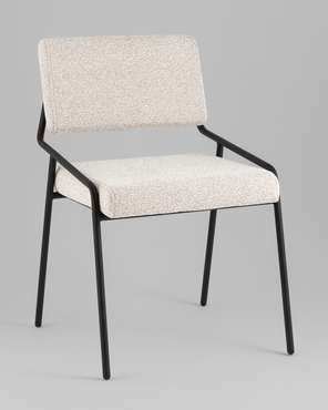 Стул Теллинг бежевого цвета