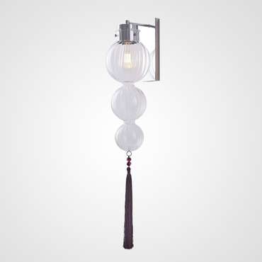 Бра Heathfield Lighting - Medina Wall