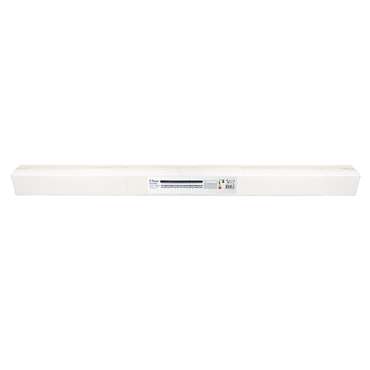Уличный настенный светильник Feron DH3003 48024