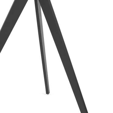 Кофейный стол Finesse диаметр 45