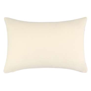 Чехол на подушку Cozy knits 30х45