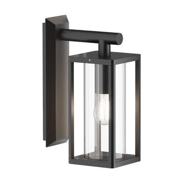 Настенный светильник (бра) Outdoor O452WL-01GF1 Cell Outdoor