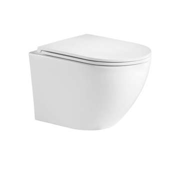 Комплект 3 в 1 инсталляция Duofix