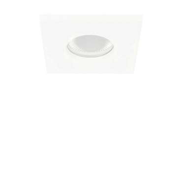 Светильник точечный Loft It Chip 10338/A White