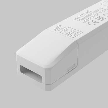 Блок питания Technical TRA160DR-150W-S Power Supply Magnetic Блоки питания 48В