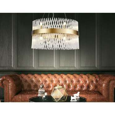 Люстра Ambrella Traditional TR5361
