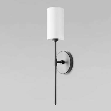 Бра Loft It Сomfy 10307W Black