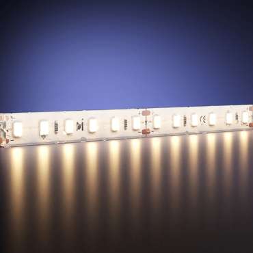 Светодиодная лента Led Strip 201045 Базовая светодиодная лента Светодиодная лента Ultra