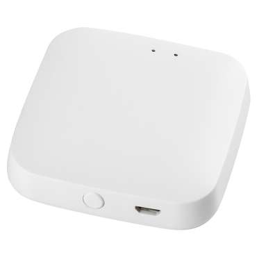 Роутер LIGHTSTAR к 205ххх(TETA) БЕЛЫЙ для PRO