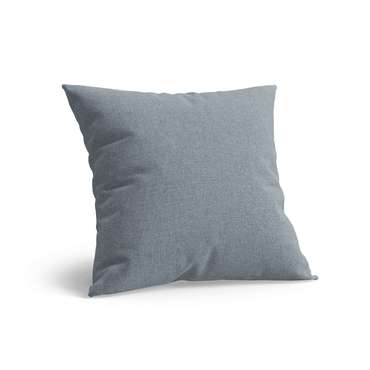 Подушка Эшли Шифт темно-серого цвета