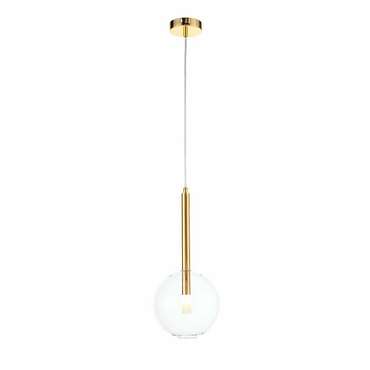 Подвесной светильник ST Luce Sofio SL1054.203.01