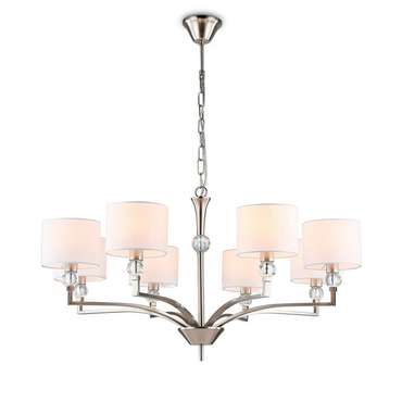 Люстра Ambrella High Light LH71123
