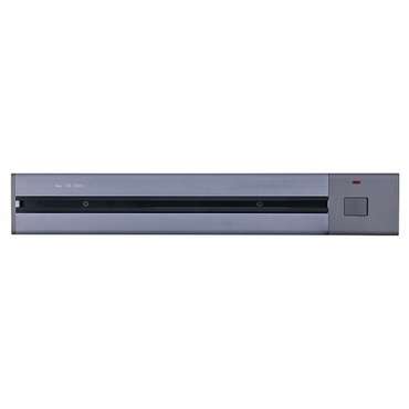 Трек накладной Am-track-sockets 385205TOB/50 Grey