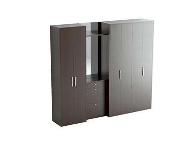 Композиция "Combi"