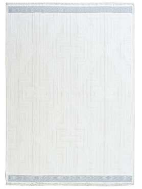 Ковер Kilim Jersey 200х300 из хлопка