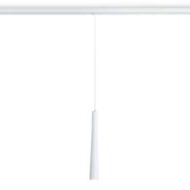 Трековый светильник Ambrella Magnetic GL4350