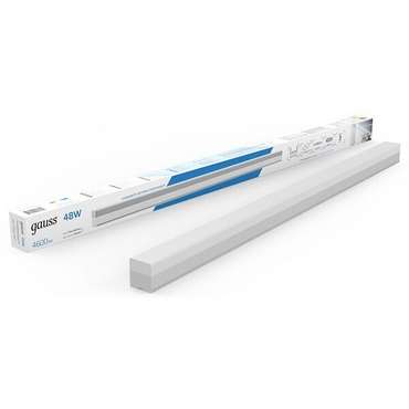 Модульный светильник Shop Lighting 883525348