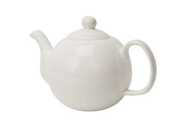 WILMAX Заварочный чайник 800 мл Fine Porcelain