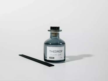 Диффузор Thedrop 150 мл аромат сандаловое дерево