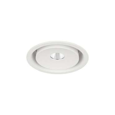 Светильник точечный Loft It Lucky 10321 White