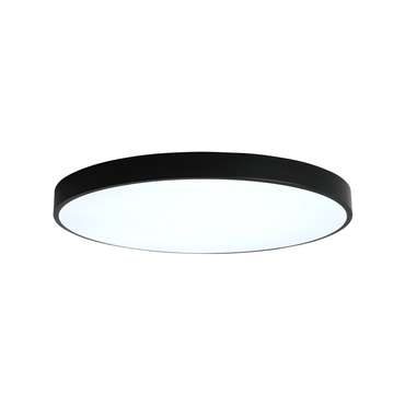 Потолочный светильник Zortes TORTTY ZRS.02563.72, Мощность - 72Вт, Тип лампы:  LED  SMD2835?Оптолинза RIO